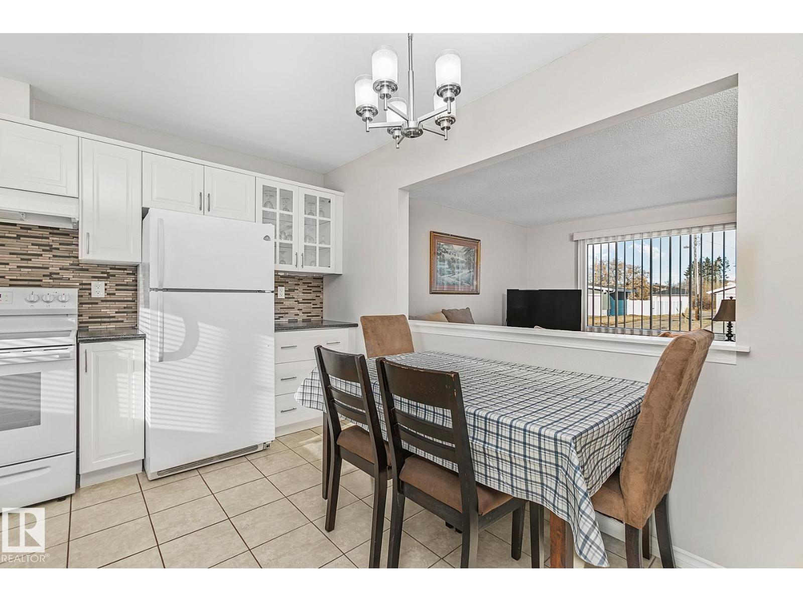 Single Family House Bungalow for Sale in  A AV NW Edmonton 