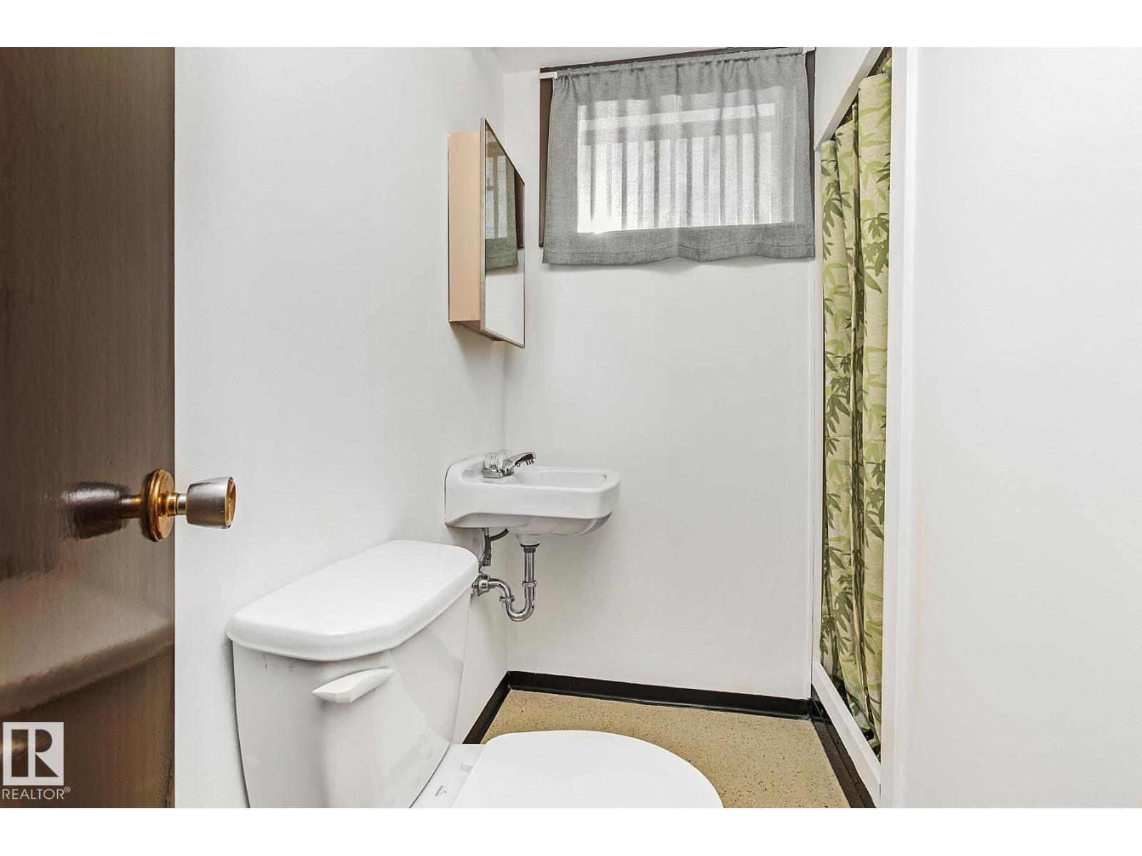 Single Family House Bungalow for Sale in  A AV NW Edmonton 