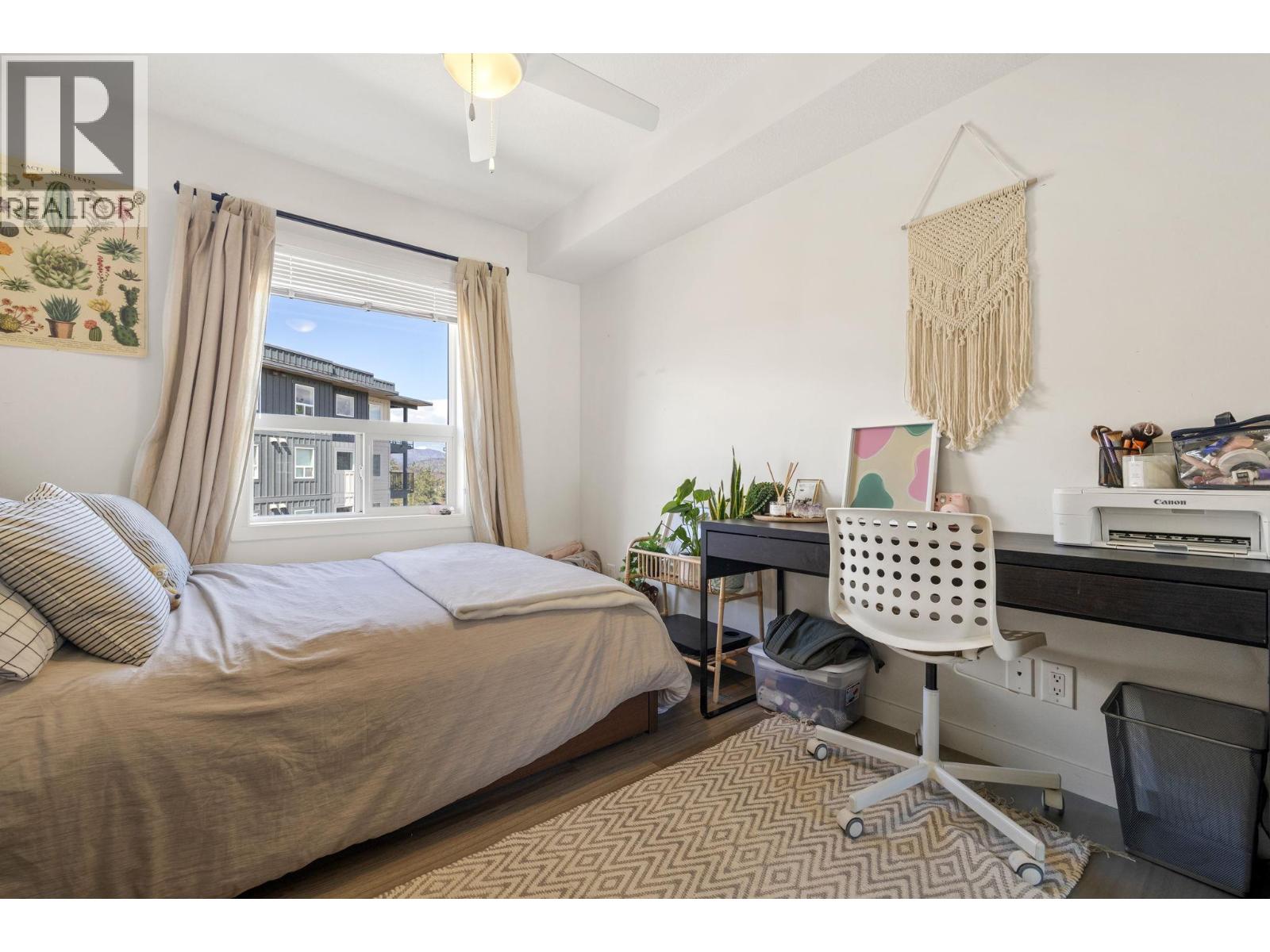 #312 883 Academy Way - 15