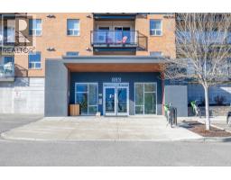 312 883 Academy Way, Kelowna