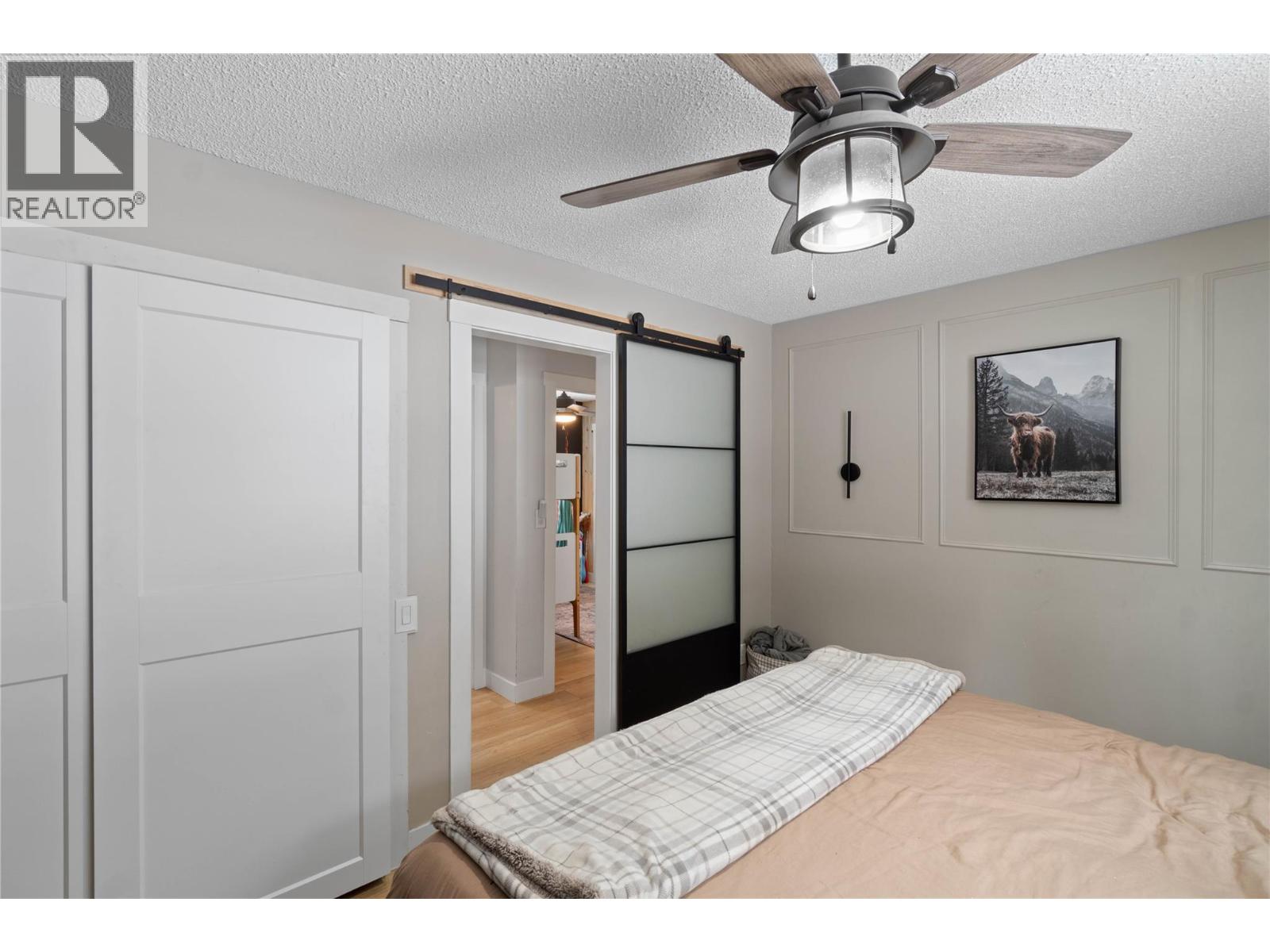 2585 QU'APPELLE Boulevard, Kamloops