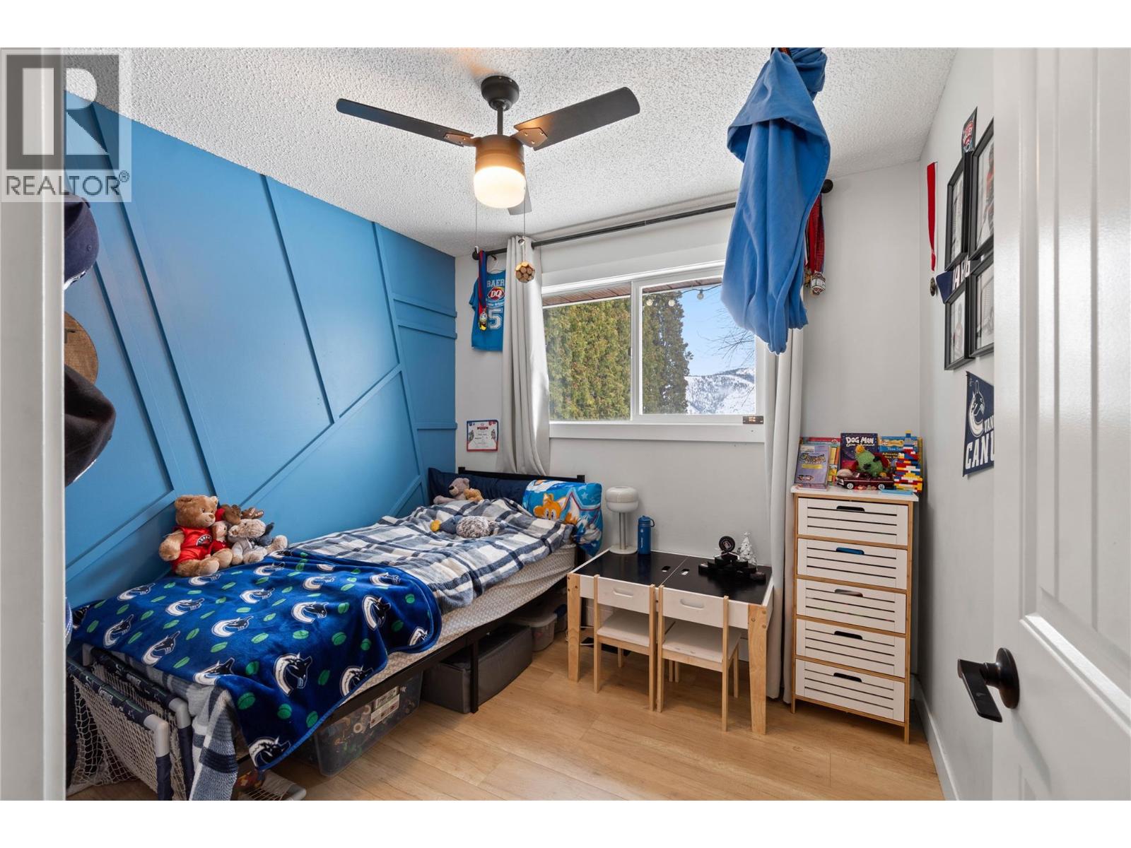 2585 QU'APPELLE Boulevard, Kamloops