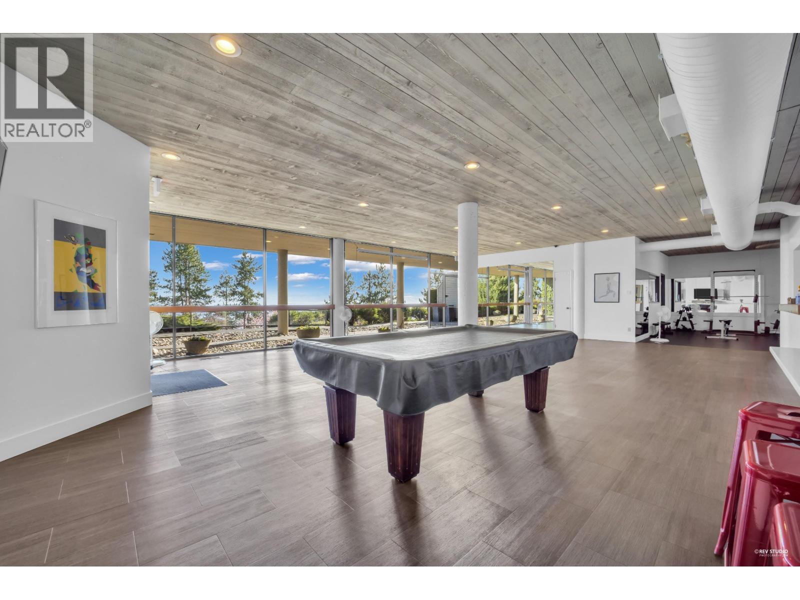 11 2238 FOLKESTONE WAY, West Vancouver