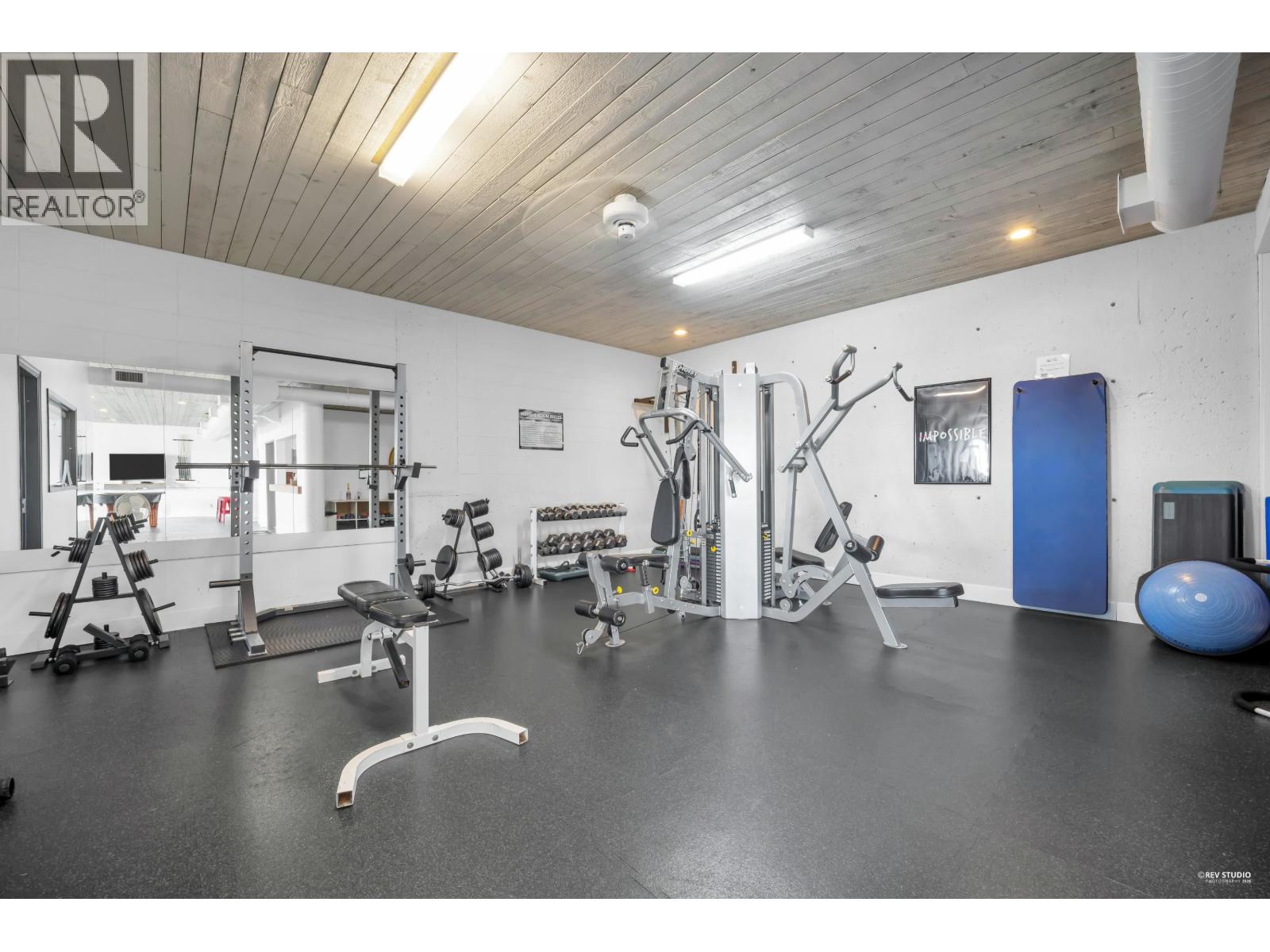 11 2238 FOLKESTONE WAY, West Vancouver