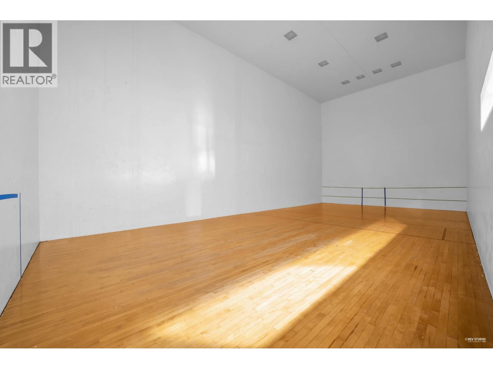 11 2238 FOLKESTONE WAY, West Vancouver