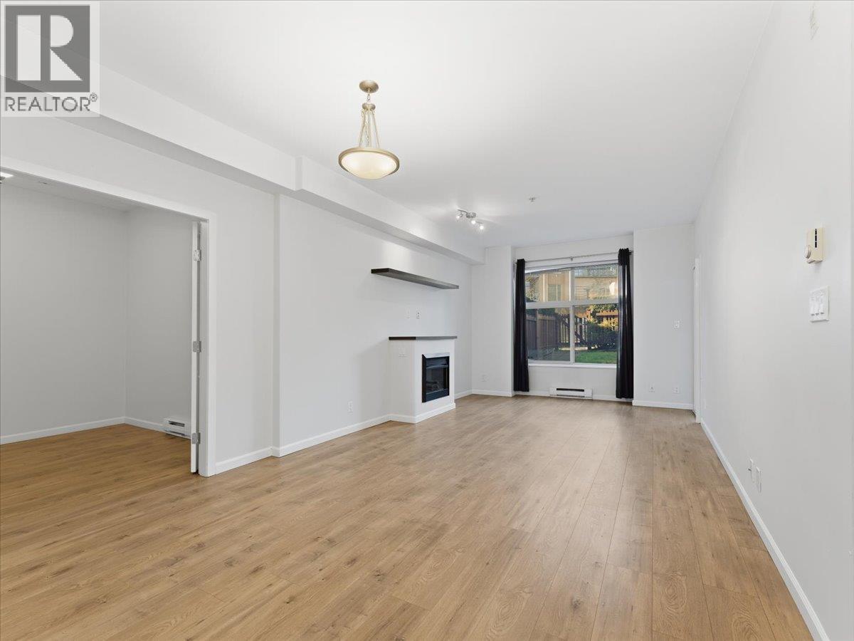 101 275 ROSS Drive - photo 2