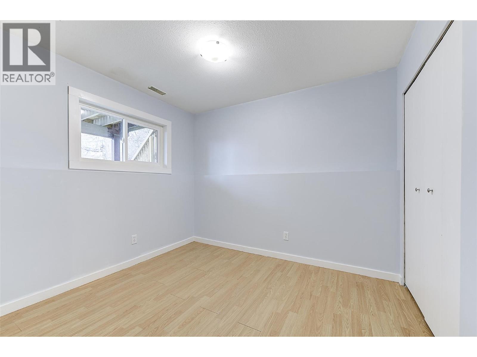 2732 Riffington Place, West Kelowna