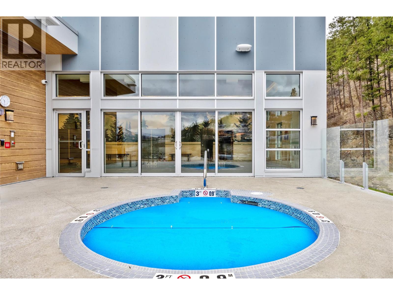 1960 Northern Flicker Court Unit# 12 Lot# 12, Kelowna