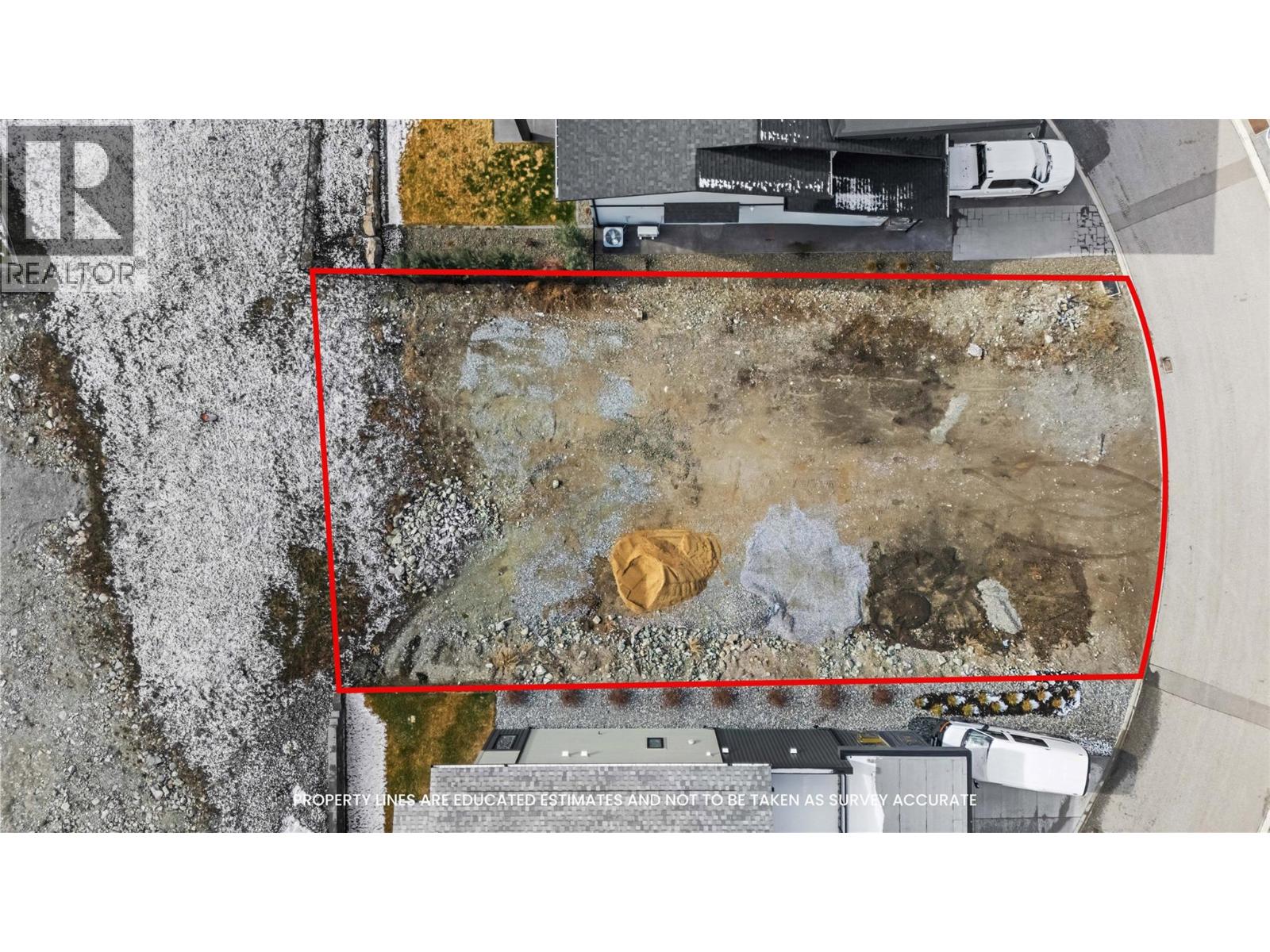 1960 Northern Flicker Court Unit# 12 Lot# 12, Kelowna