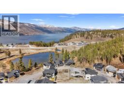 12 1960 Northern Flicker Court, Kelowna