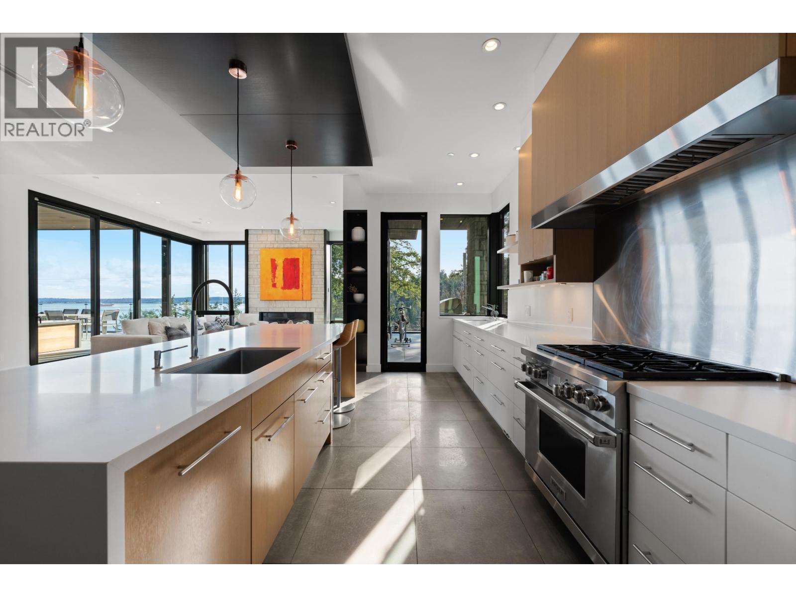 4799 CLOVELLY WALK — photo 3