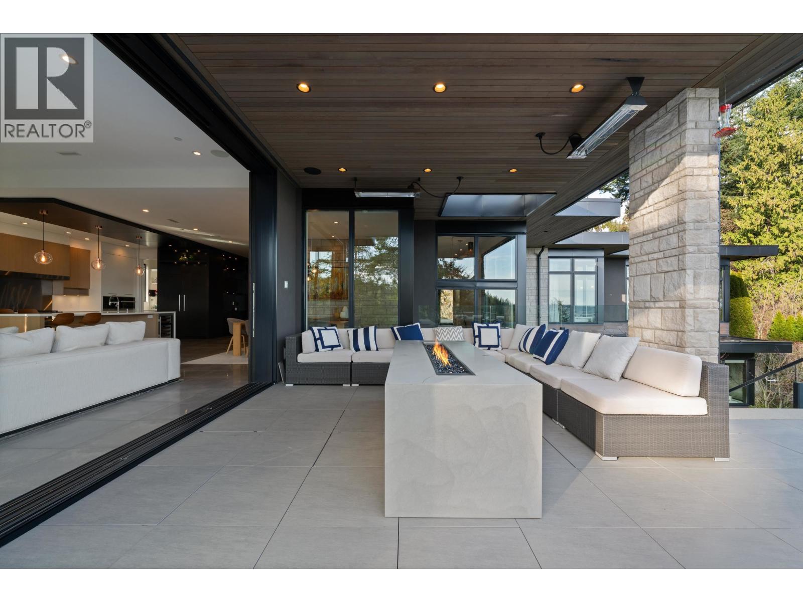 4799 CLOVELLY WALK, West Vancouver