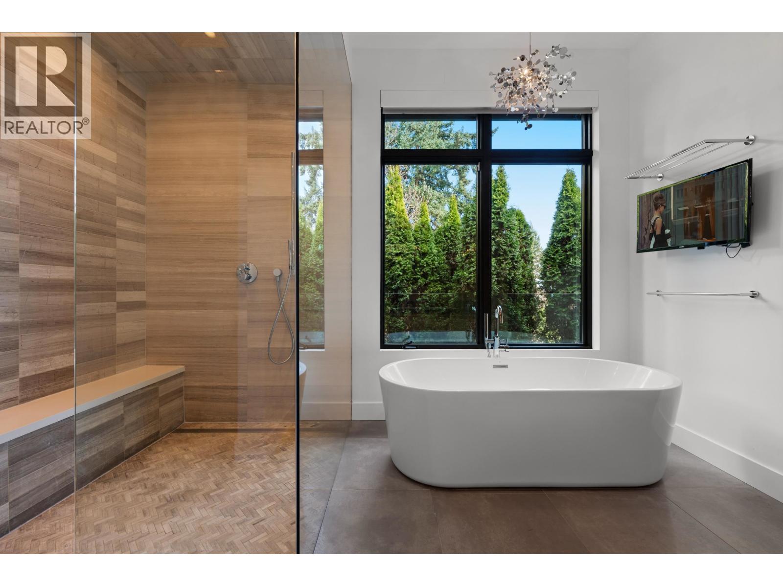 4799 CLOVELLY WALK, West Vancouver