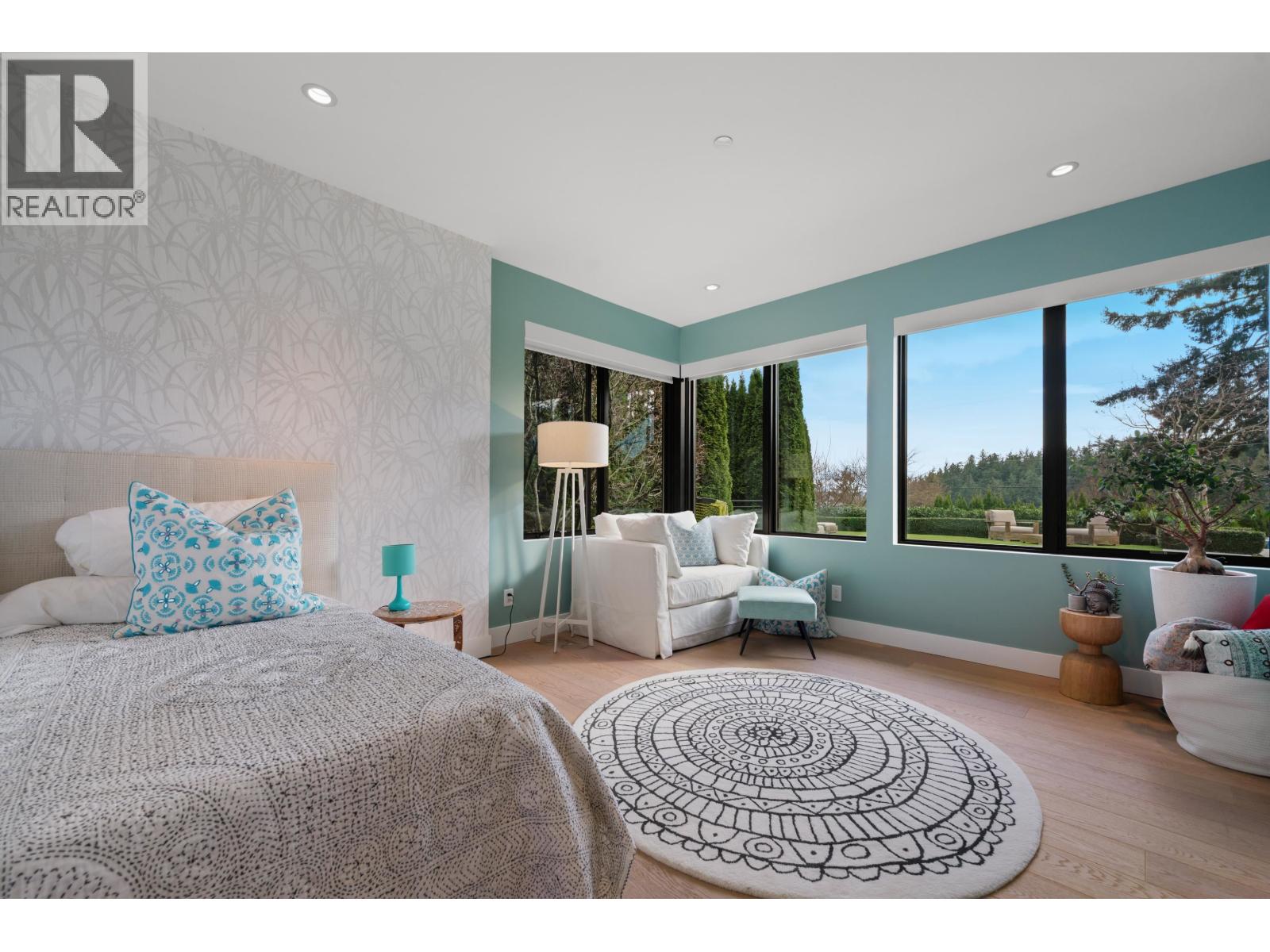 4799 CLOVELLY WALK, West Vancouver