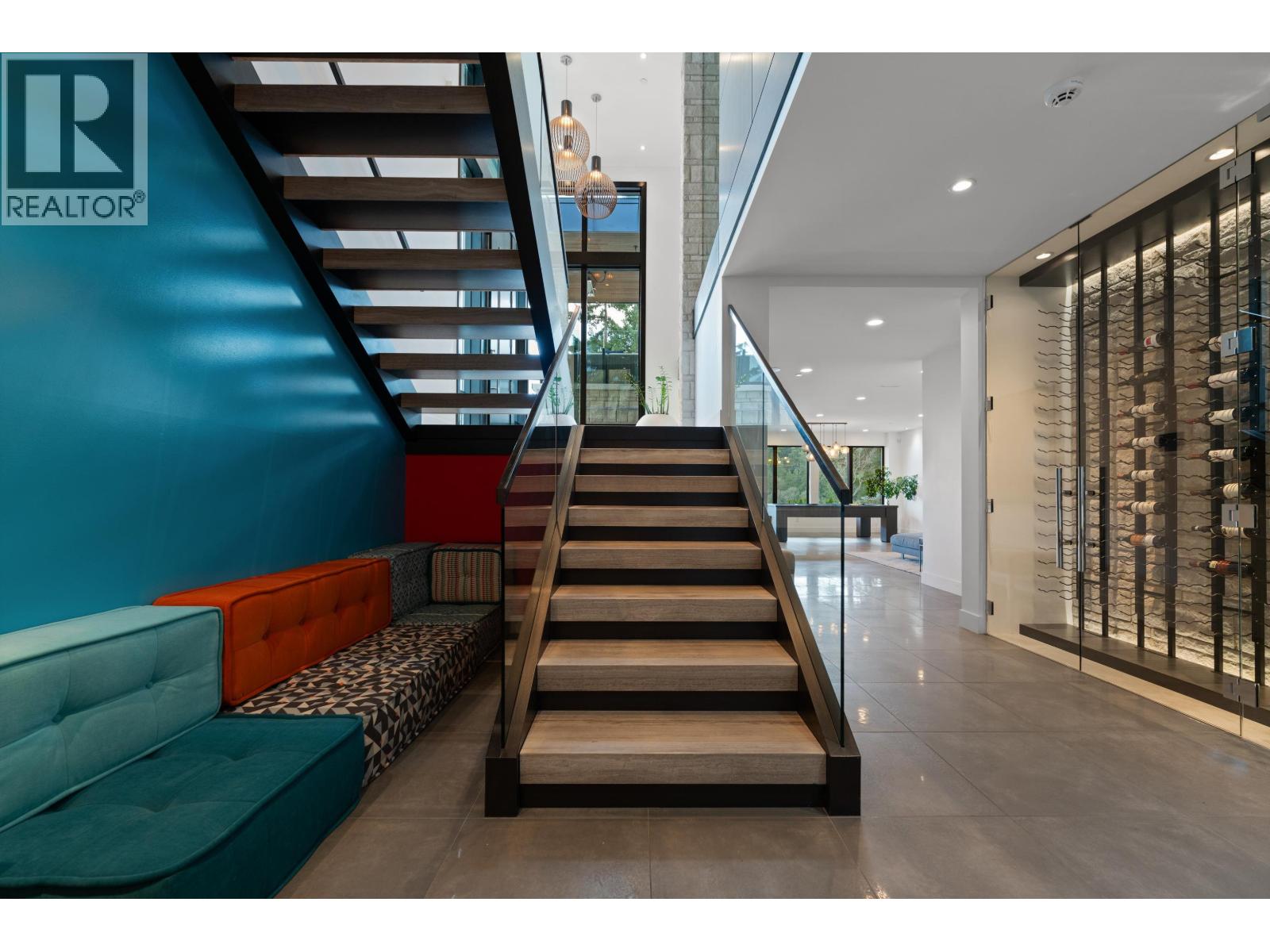 4799 CLOVELLY WALK, West Vancouver