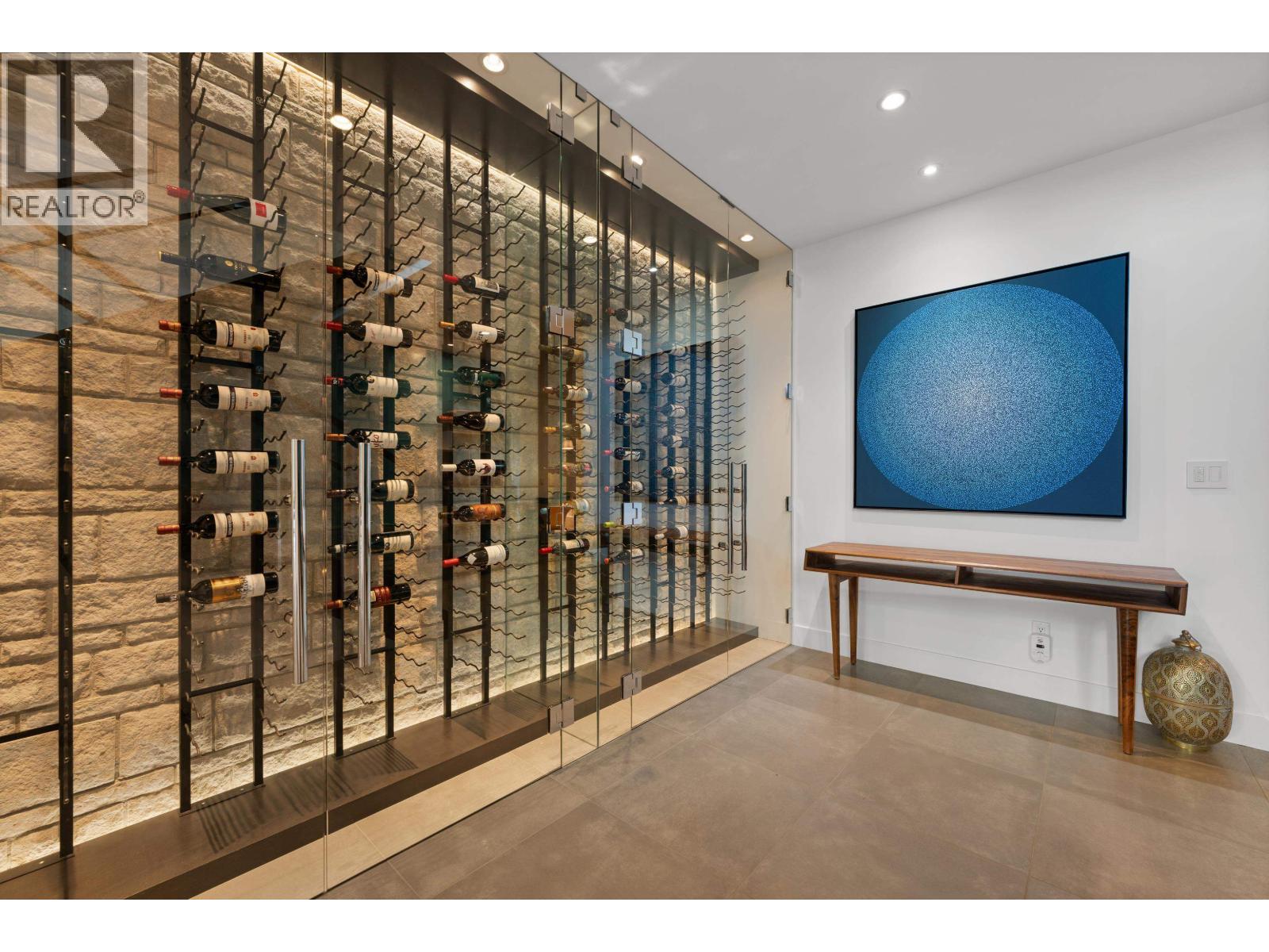 4799 CLOVELLY WALK, West Vancouver