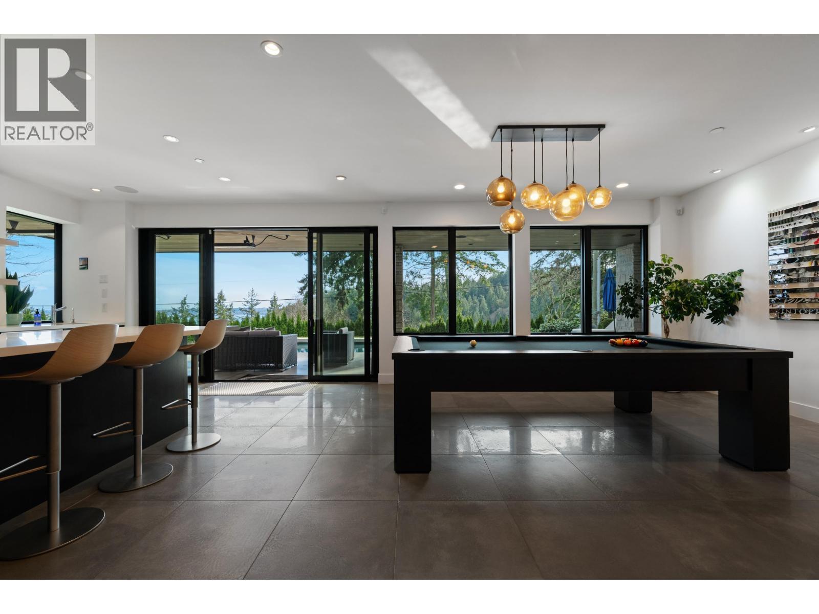 4799 CLOVELLY WALK, West Vancouver