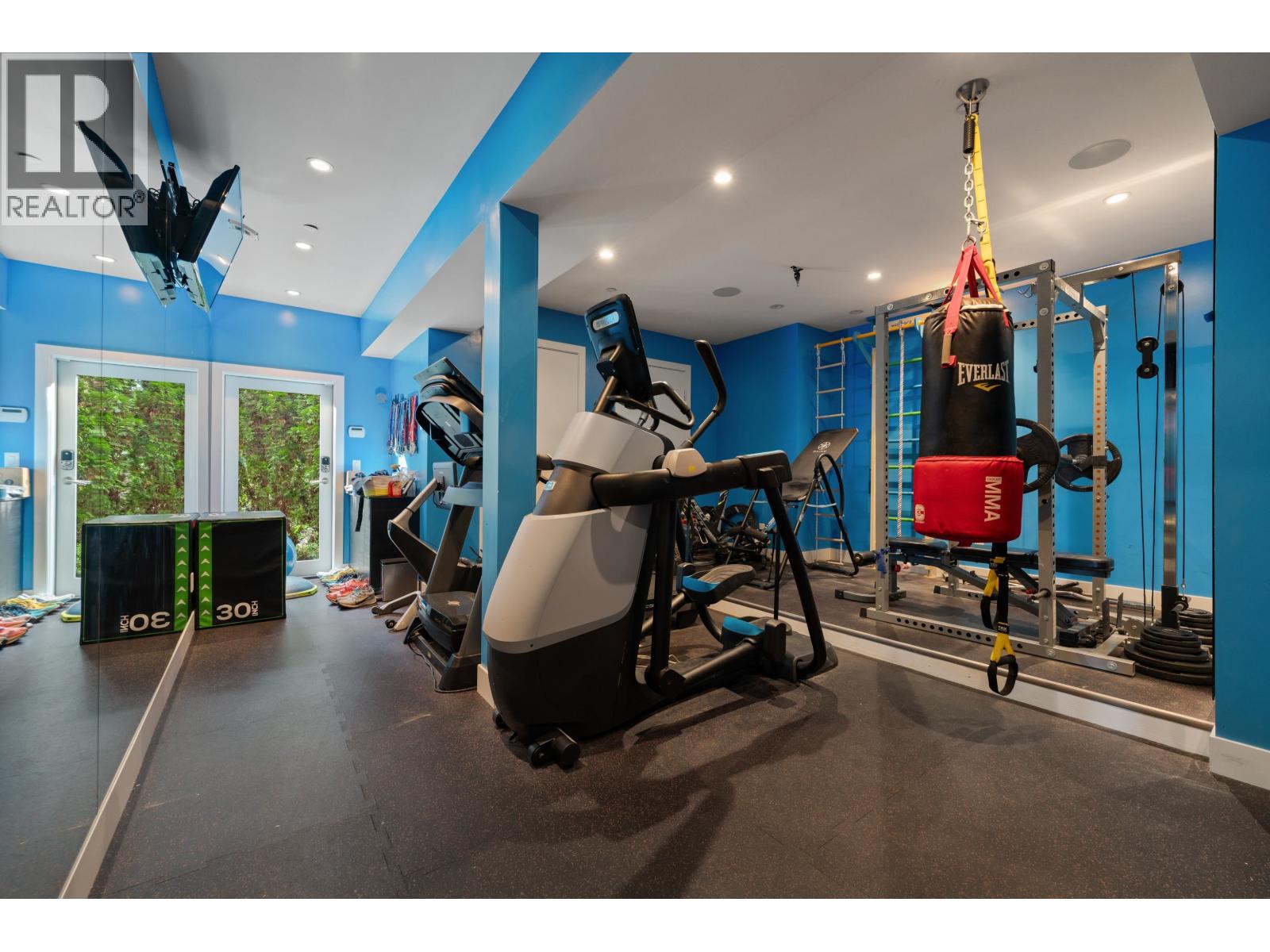 4799 CLOVELLY WALK, West Vancouver