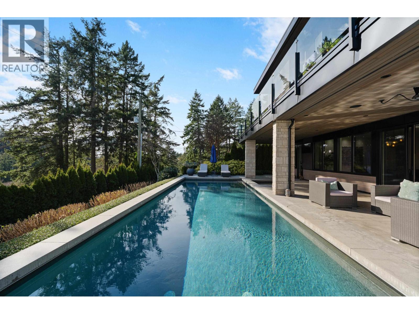 4799 CLOVELLY WALK, West Vancouver