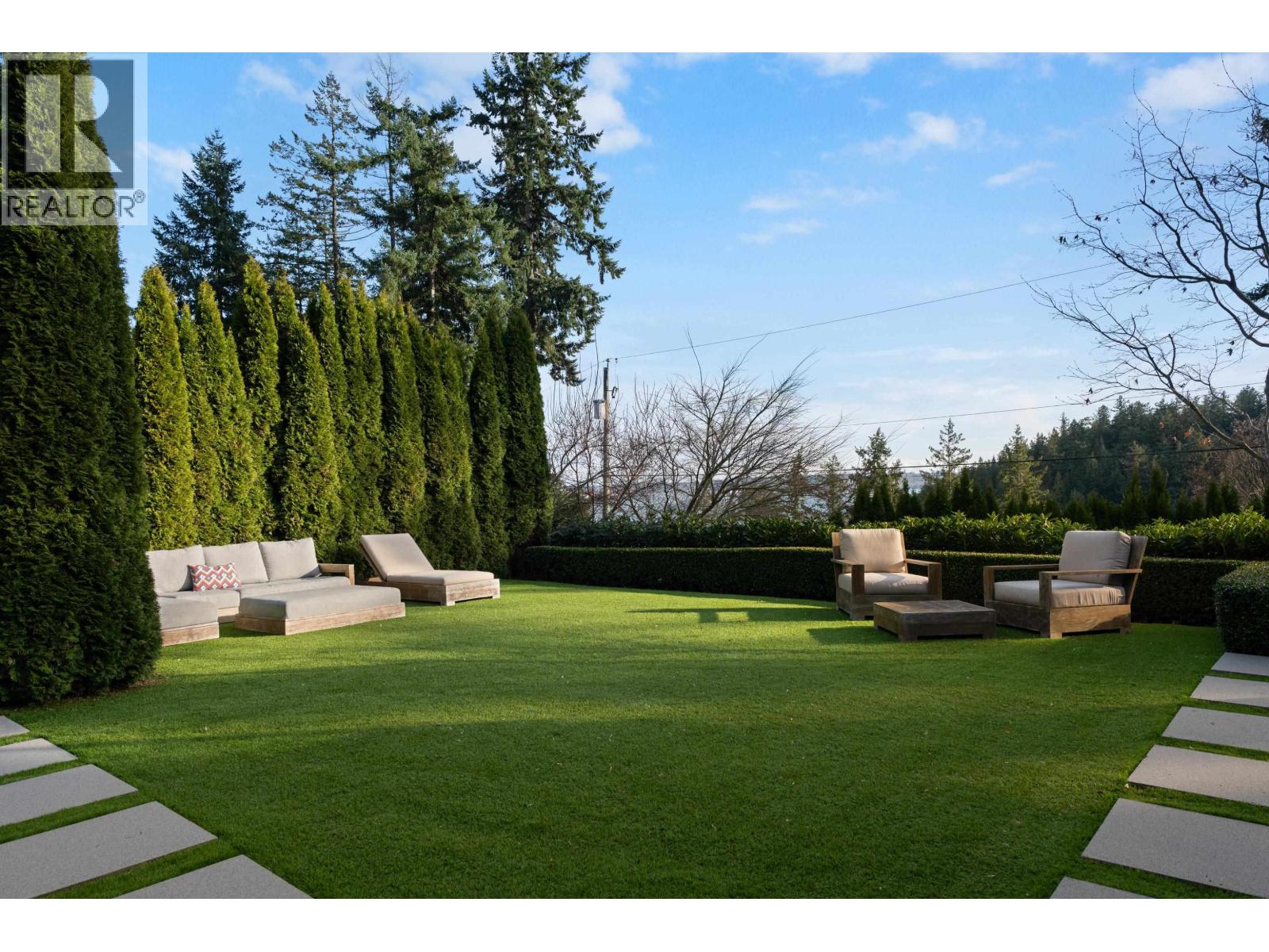 4799 CLOVELLY WALK, West Vancouver