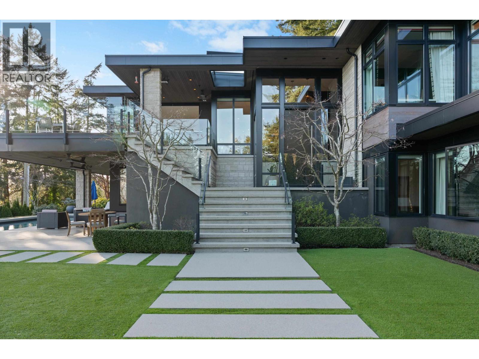 4799 CLOVELLY WALK, West Vancouver
