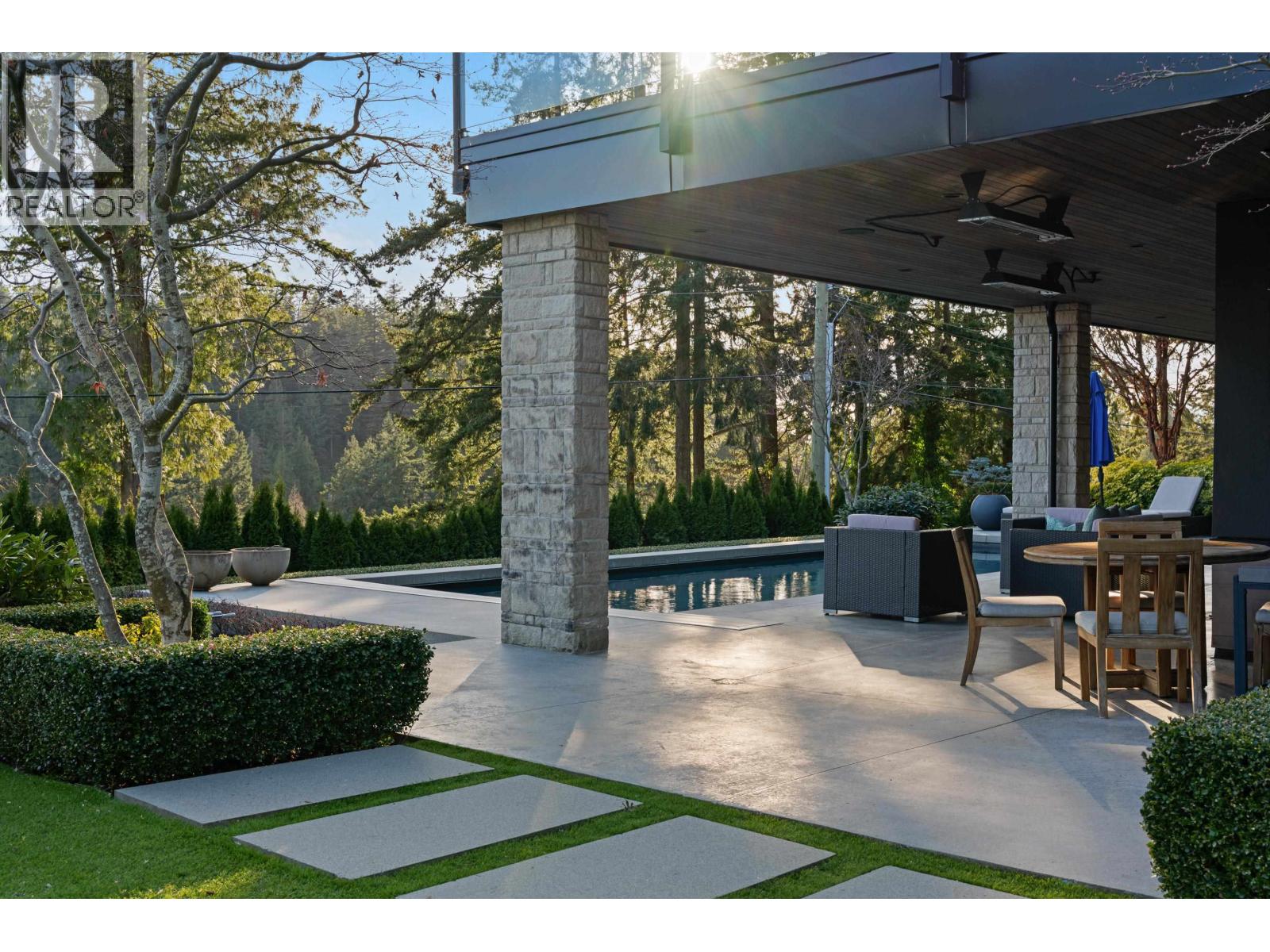 4799 CLOVELLY WALK, West Vancouver