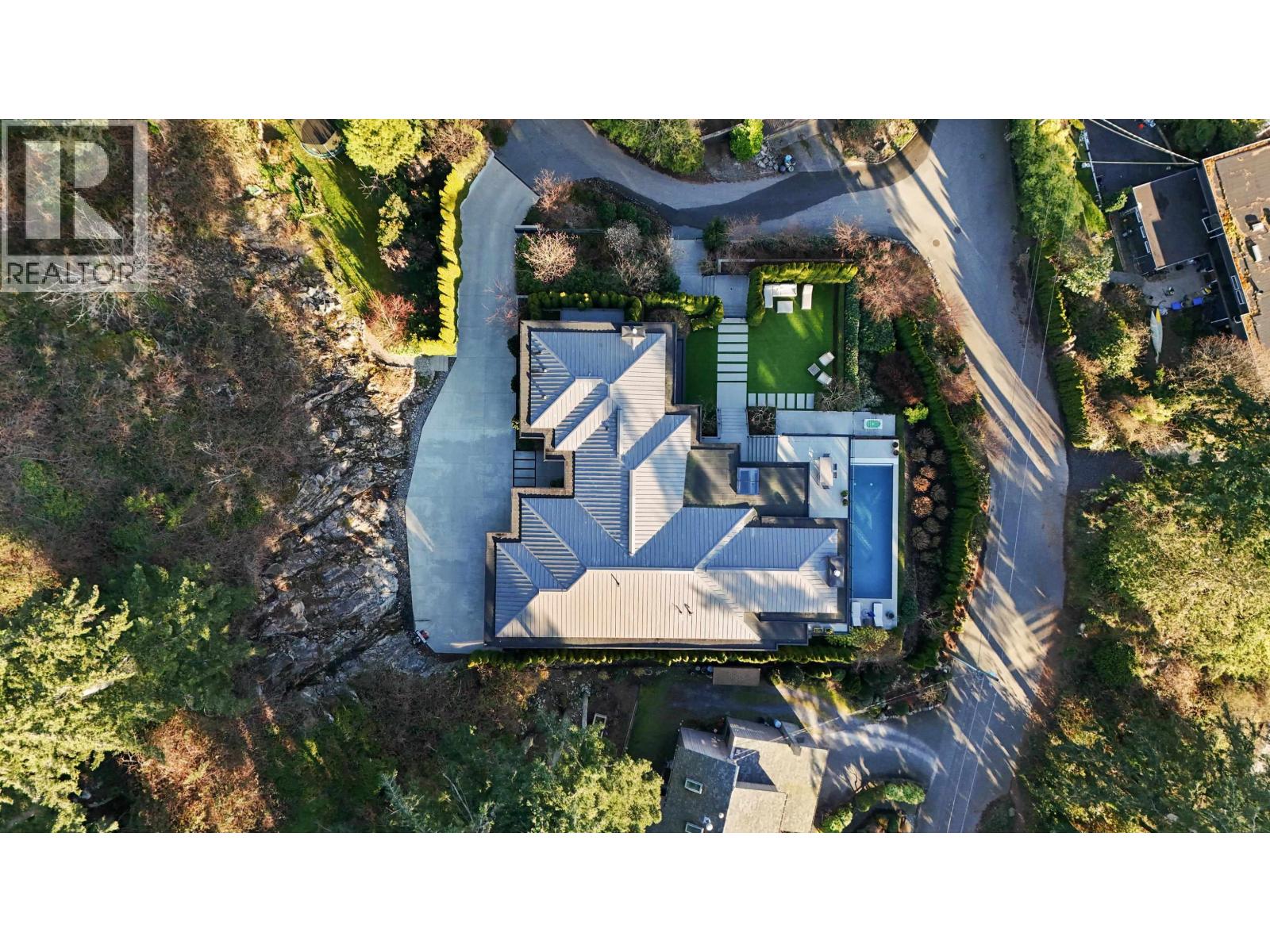 4799 CLOVELLY WALK, West Vancouver