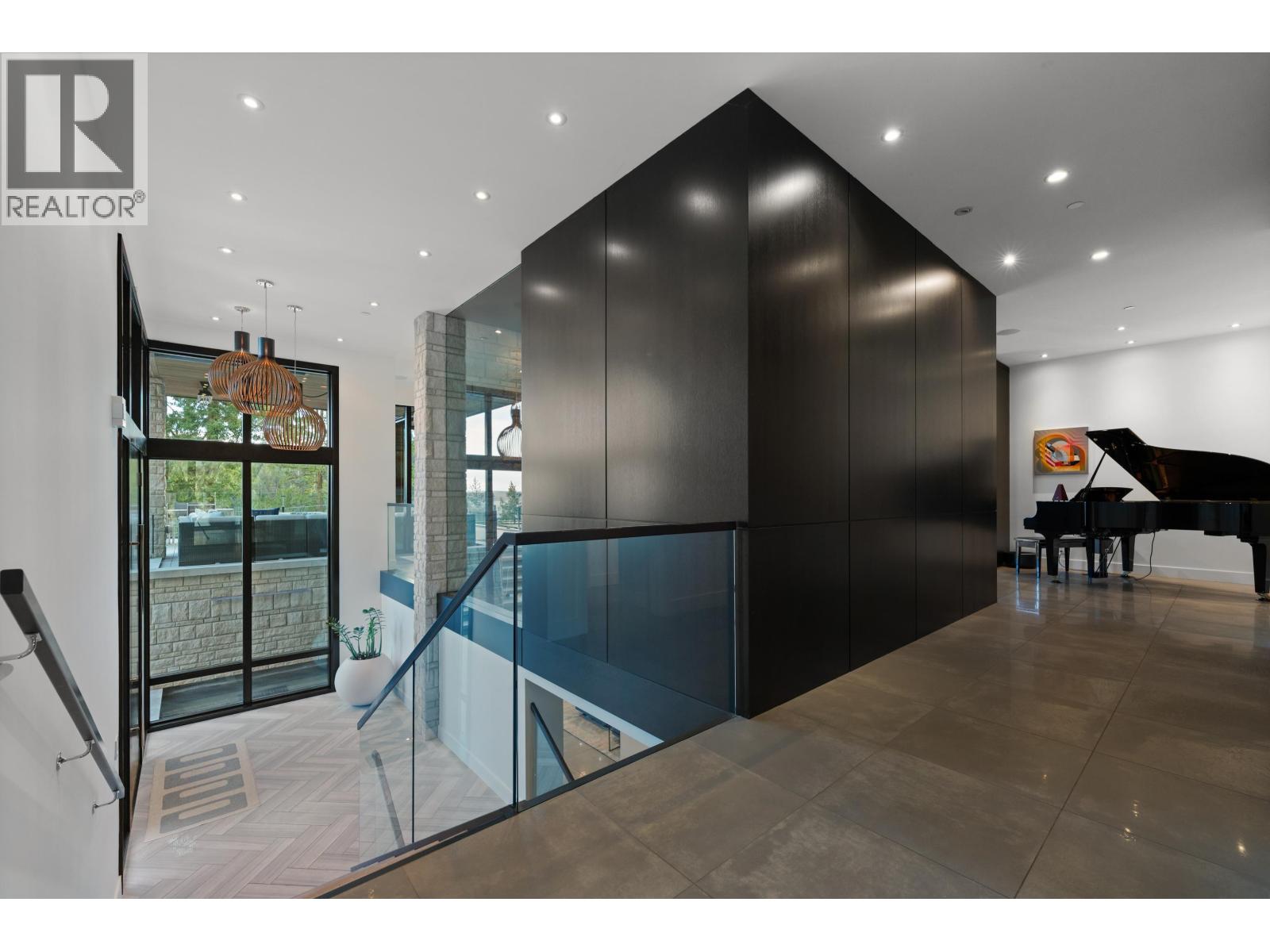 4799 CLOVELLY WALK, West Vancouver
