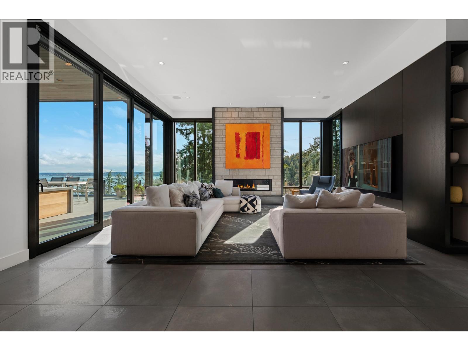 4799 CLOVELLY WALK, West Vancouver