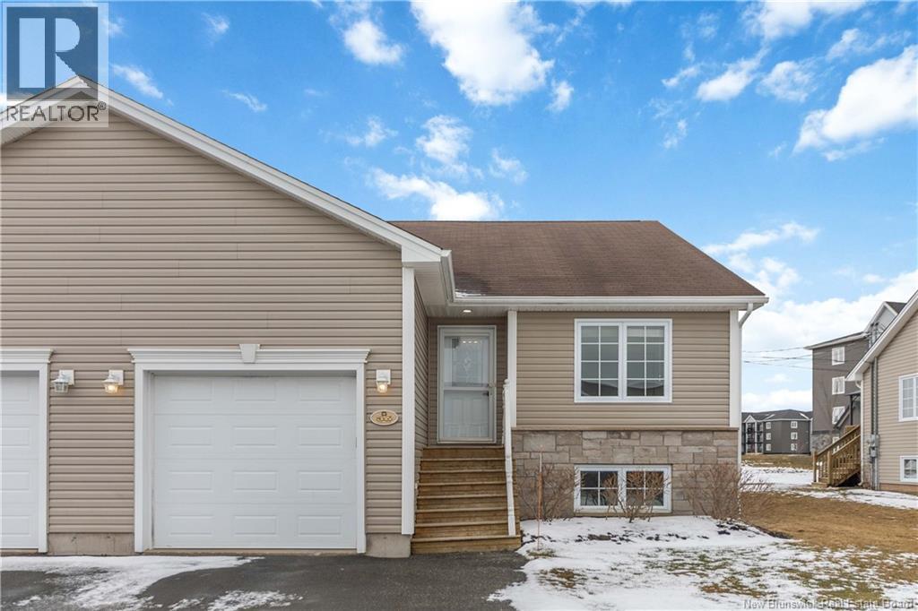 36 Hillsdale - Image 2
