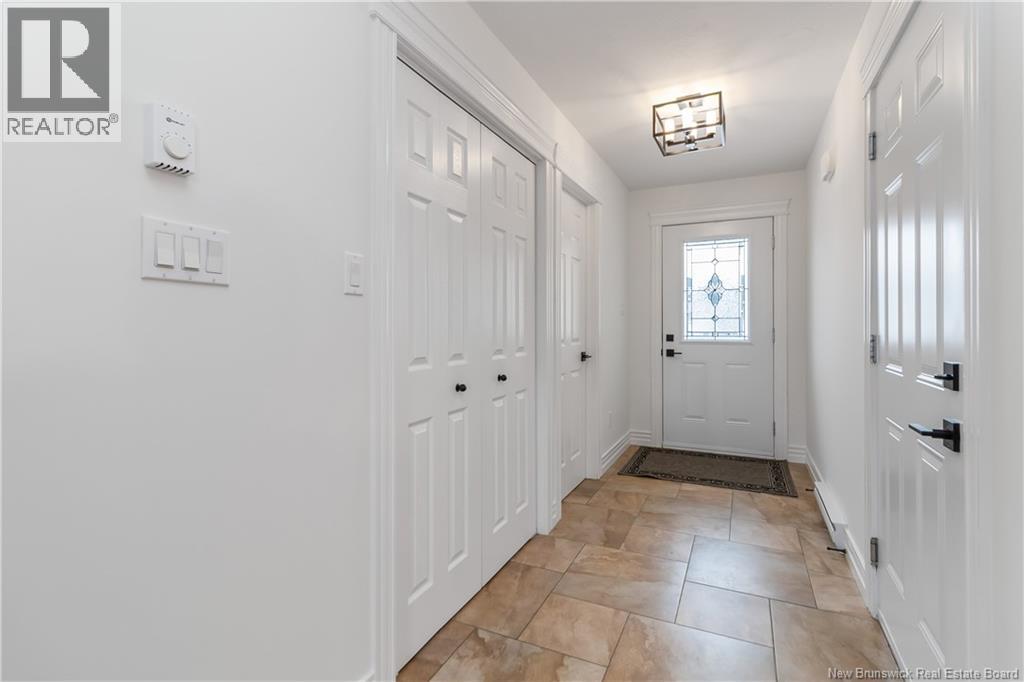 36 Hillsdale - Image 3