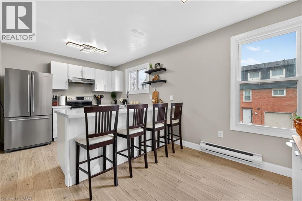 23 ROSEDALE COURT - 15