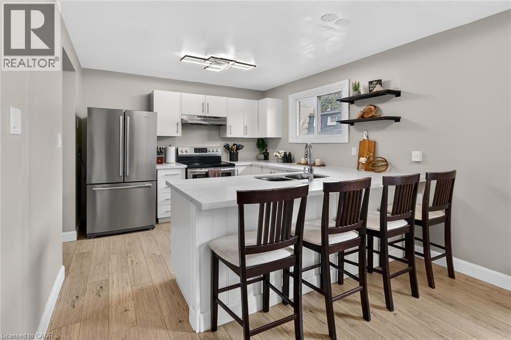 23 ROSEDALE COURT - 16