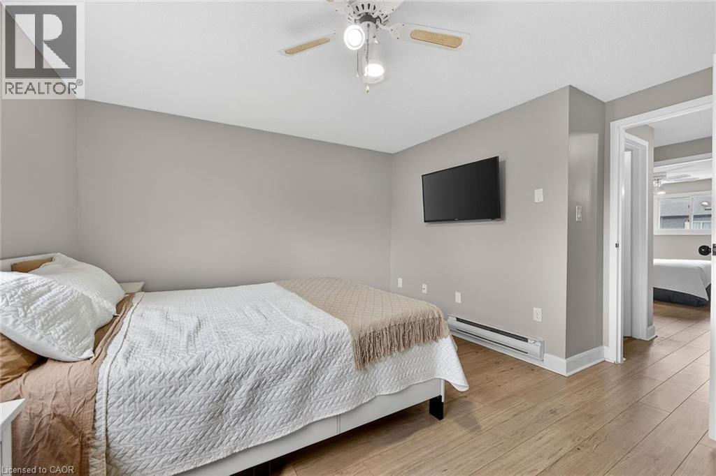 23 ROSEDALE COURT - 23