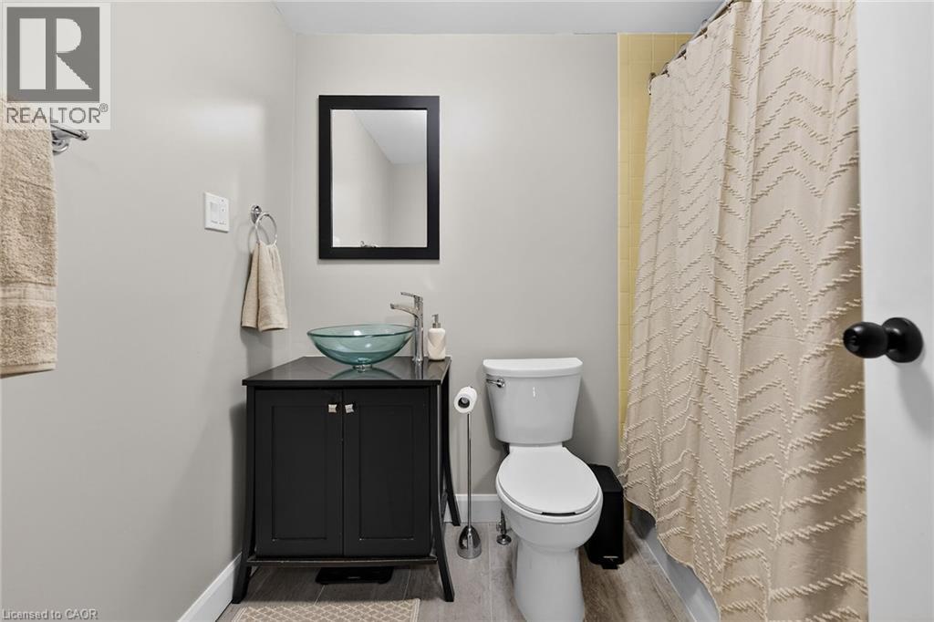 23 ROSEDALE COURT - 24