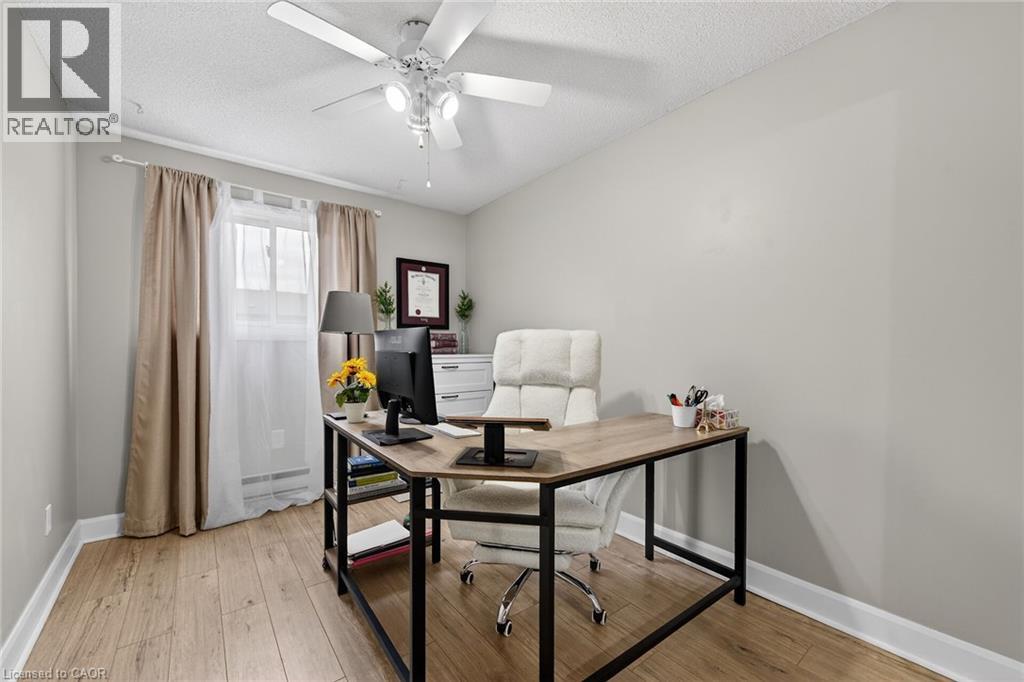 23 ROSEDALE COURT - 25