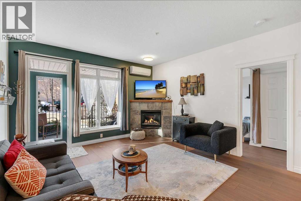 Single Family House for Sale in   Hemlock Crescent SW Spruce Cliff Calgary 