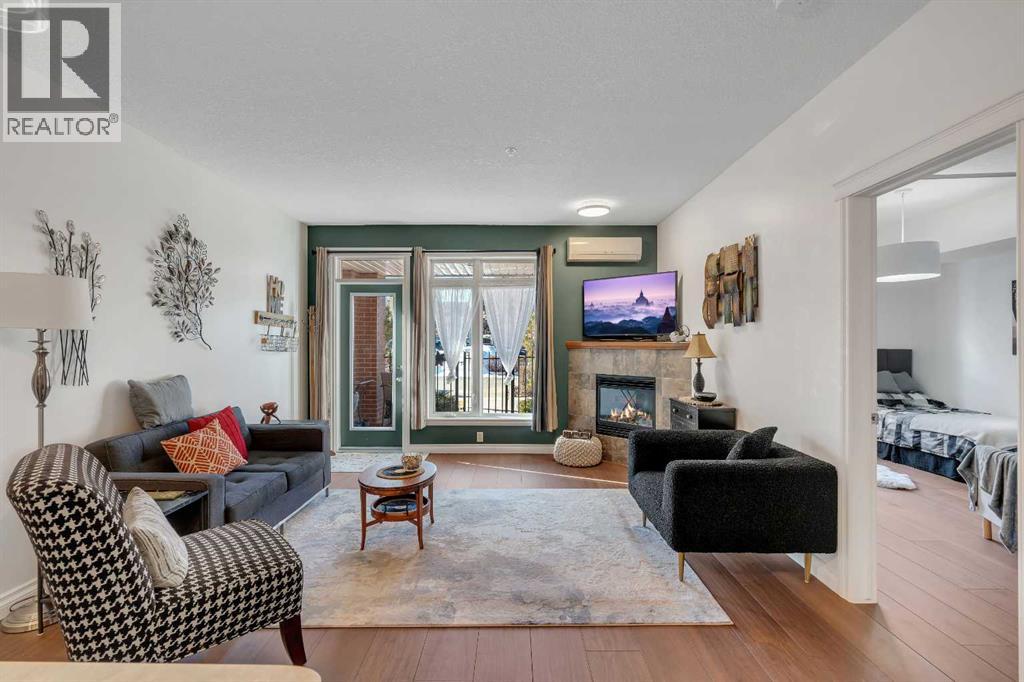 Single Family House for Sale in   Hemlock Crescent SW Spruce Cliff Calgary 