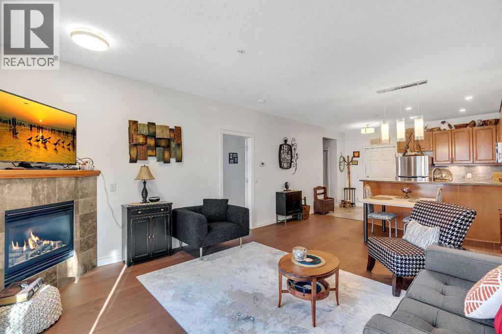 Single Family House for Sale in   Hemlock Crescent SW Spruce Cliff Calgary 