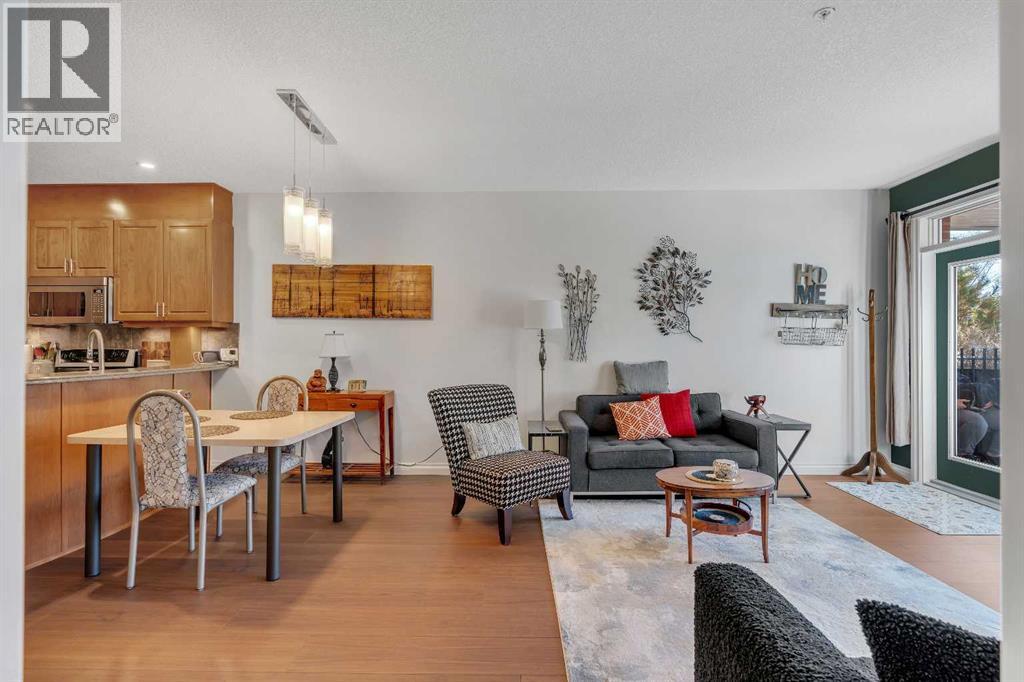 Single Family House for Sale in   Hemlock Crescent SW Spruce Cliff Calgary 