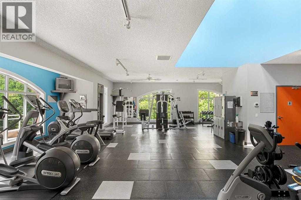 Single Family House for Sale in   Hemlock Crescent SW Spruce Cliff Calgary 