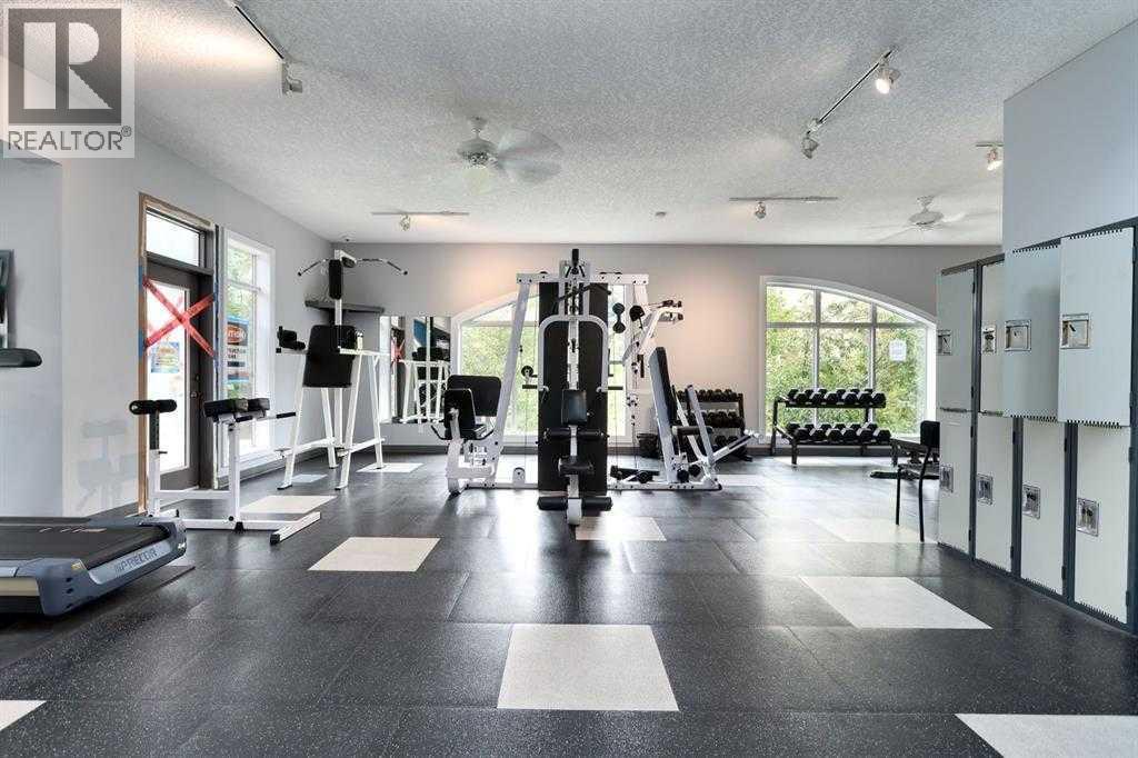 Single Family House for Sale in   Hemlock Crescent SW Spruce Cliff Calgary 