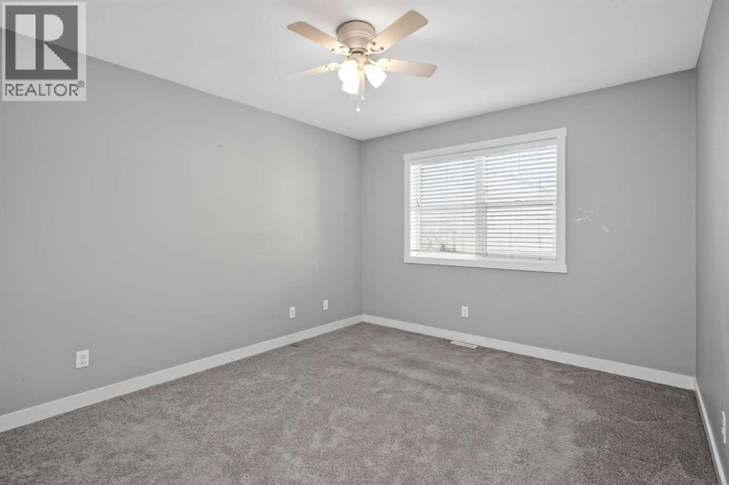 Single Family House for Sale in  Skyview Ranch Grove NE Skyview Ranch Calgary 