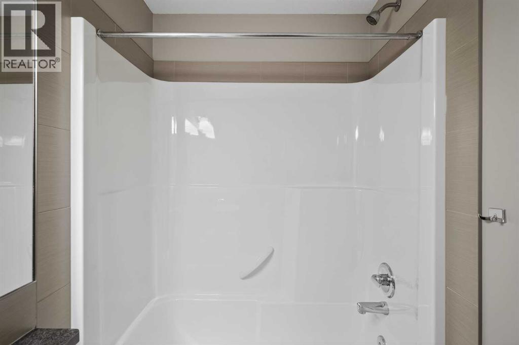 Single Family House for Sale in  Skyview Ranch Grove NE Skyview Ranch Calgary 