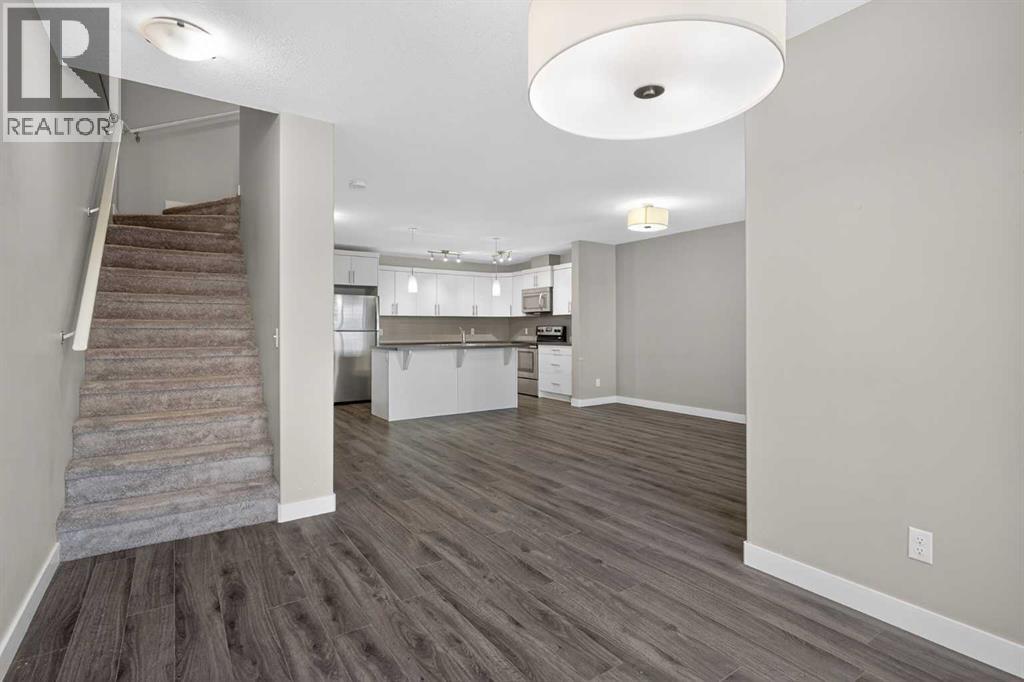 Single Family House for Sale in  Skyview Ranch Grove NE Skyview Ranch Calgary 