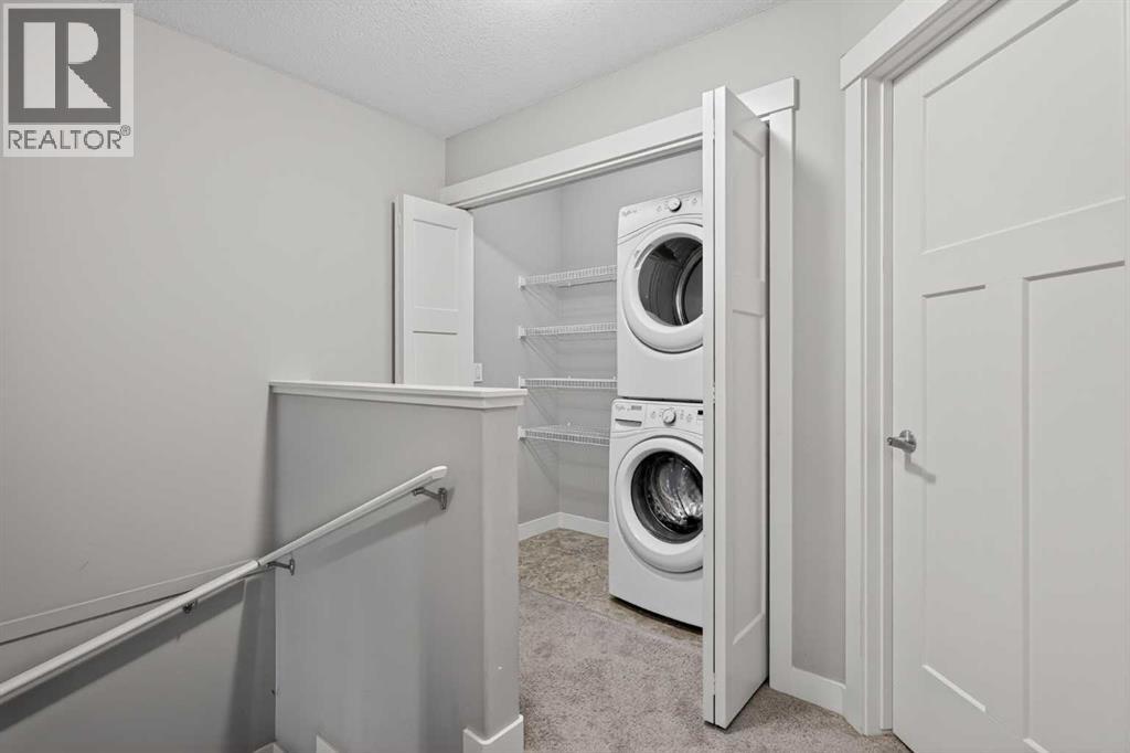 Single Family House for Sale in  Skyview Ranch Grove NE Skyview Ranch Calgary 