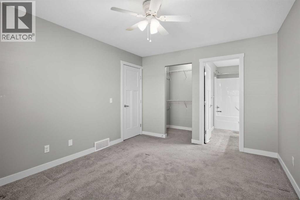 Single Family House for Sale in  Skyview Ranch Grove NE Skyview Ranch Calgary 