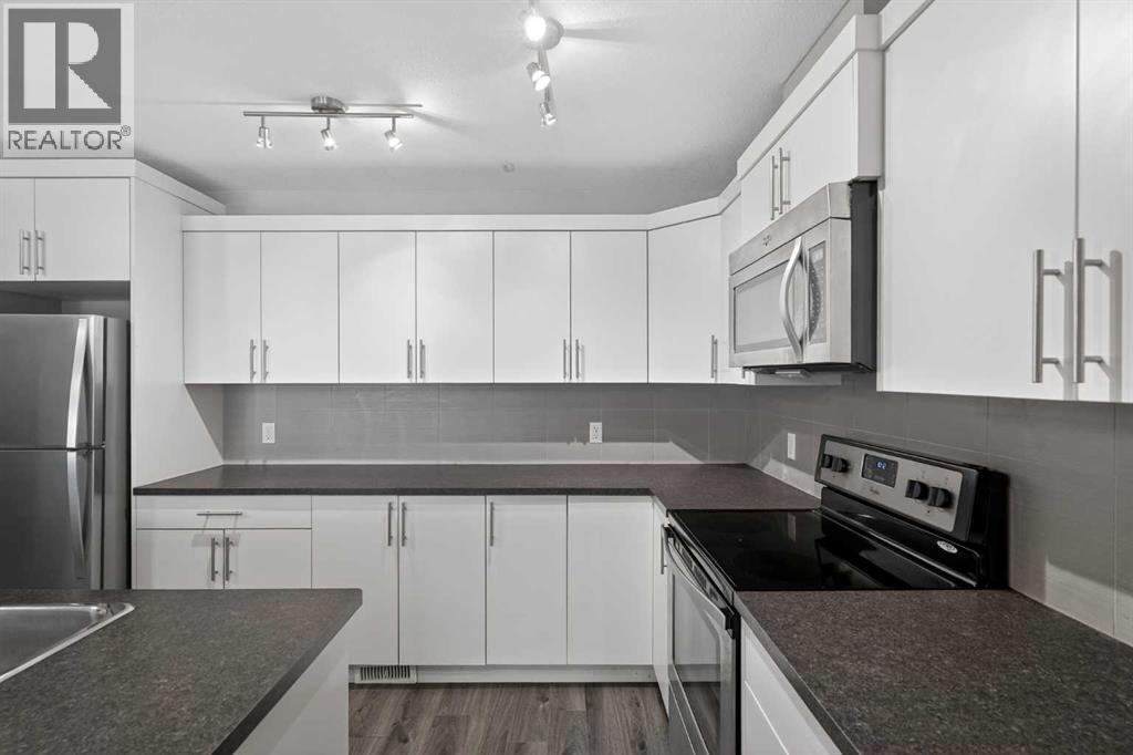 Single Family House for Sale in  Skyview Ranch Grove NE Skyview Ranch Calgary 