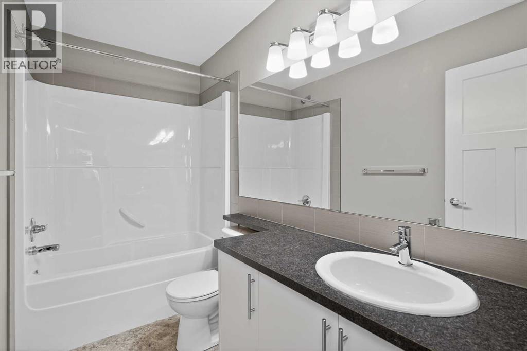 Single Family House for Sale in  Skyview Ranch Grove NE Skyview Ranch Calgary 