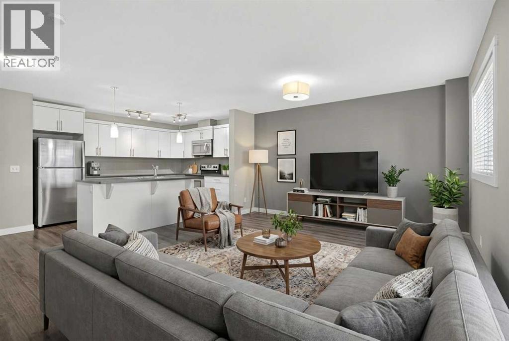 Single Family House for Sale in  Skyview Ranch Grove NE Skyview Ranch Calgary 